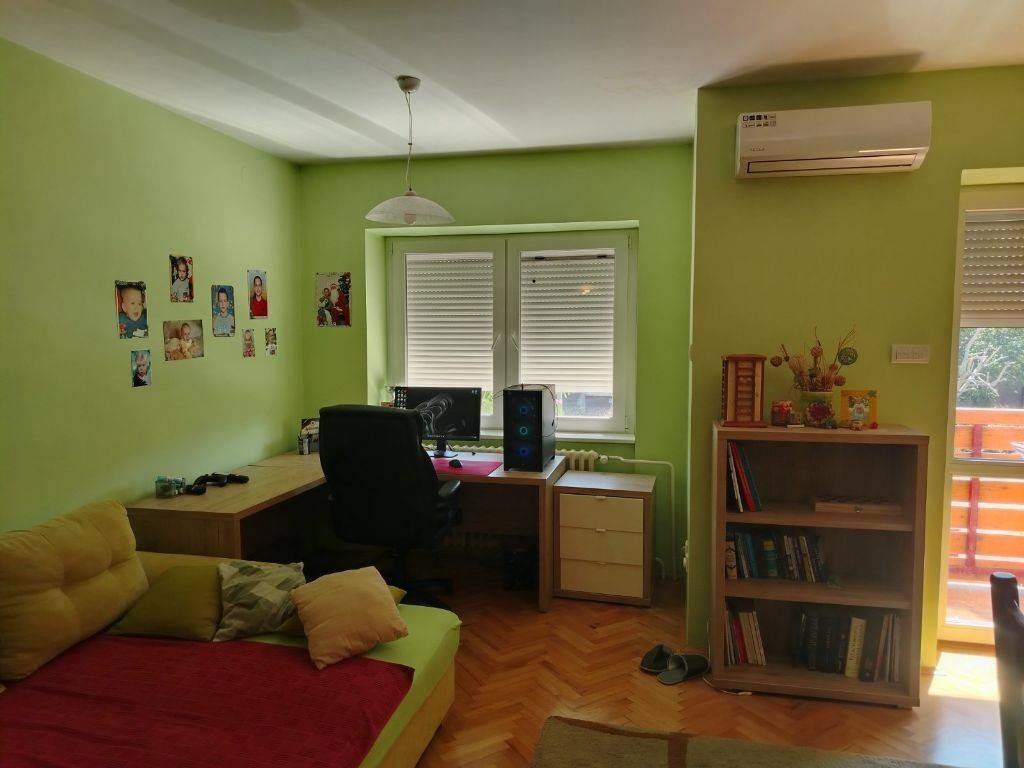 Foto 14