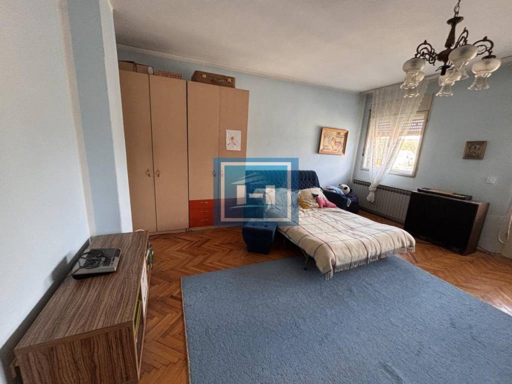 Foto 26