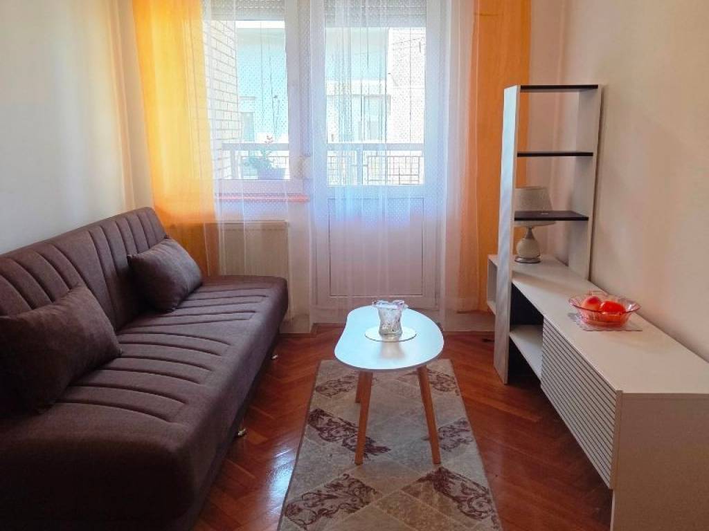 Foto 16