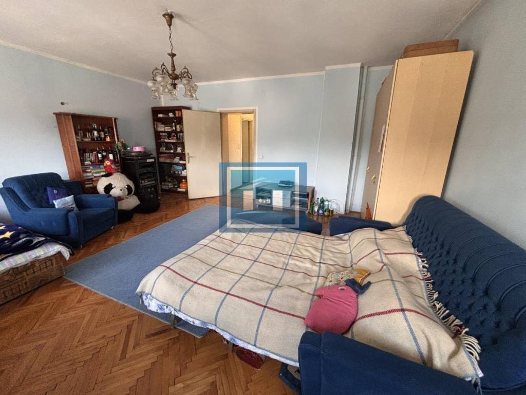Foto 28