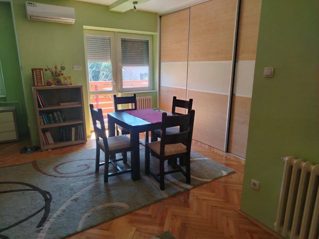 Foto 18
