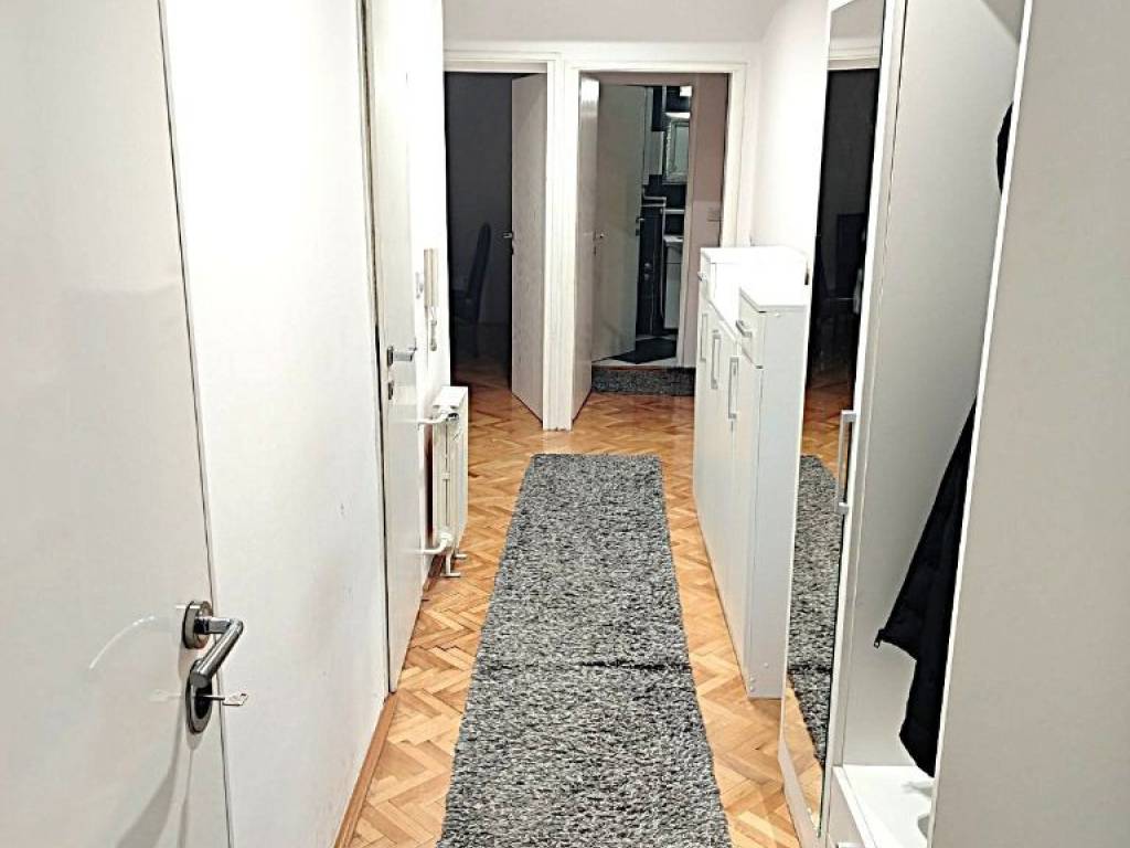 Foto 22