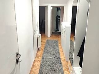 Foto 22