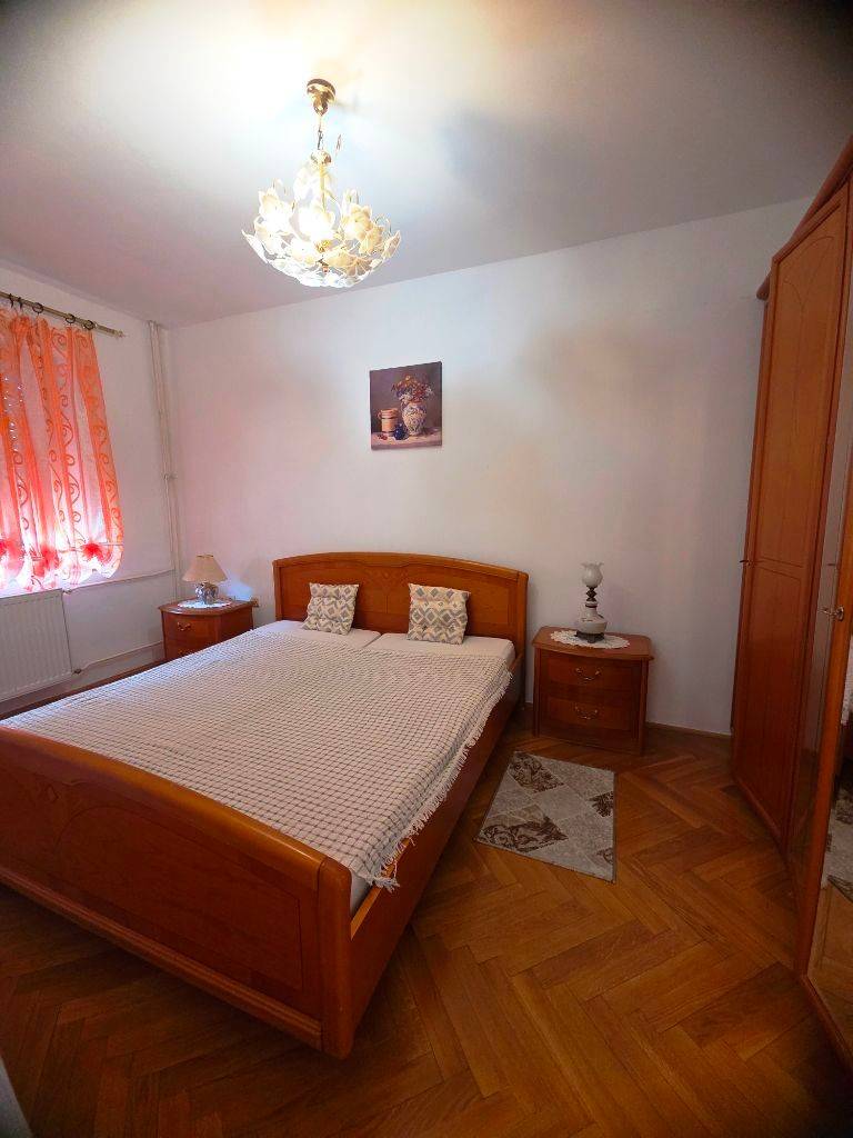 Fotografija stana 19 od 25