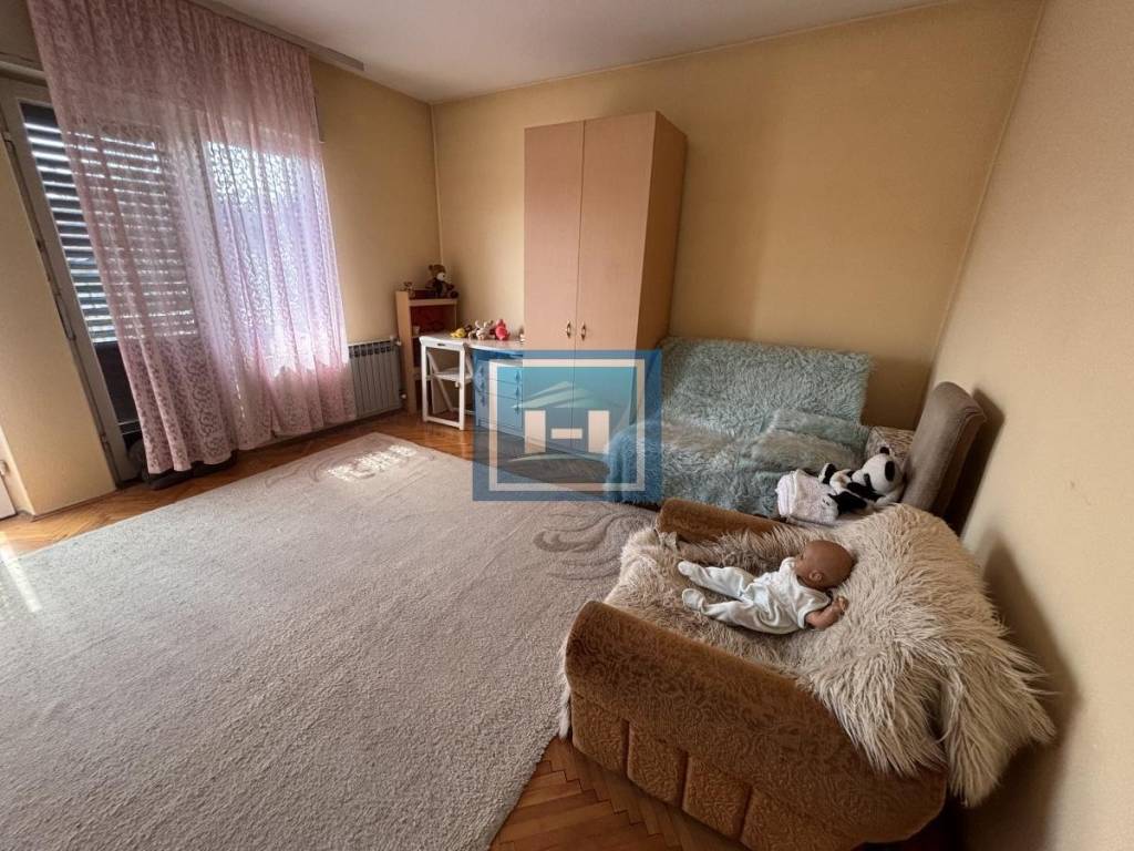 Foto 29