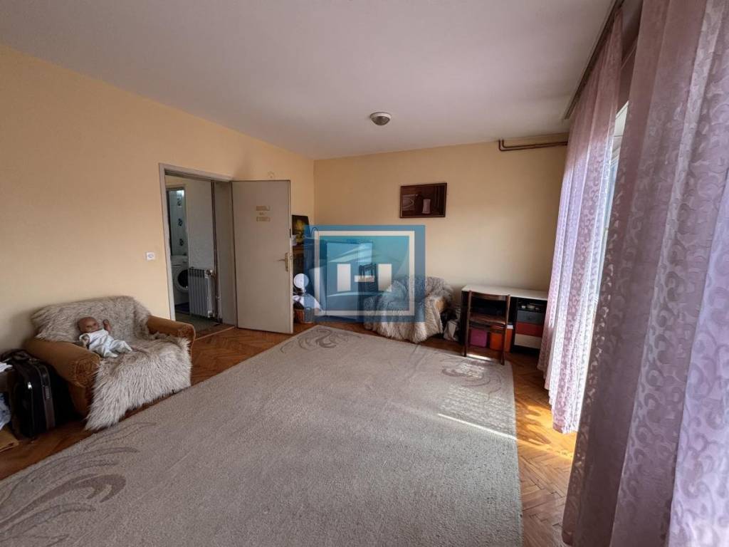 Foto 30