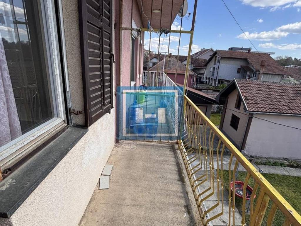 Foto 32