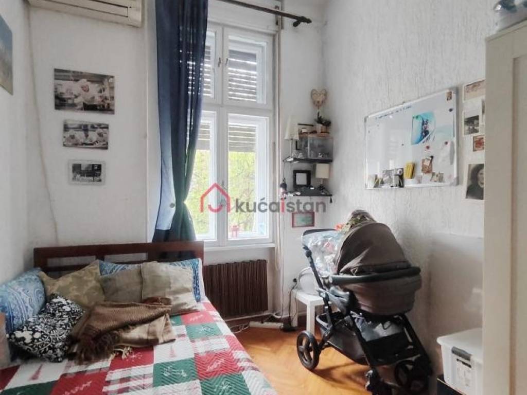 Foto 20