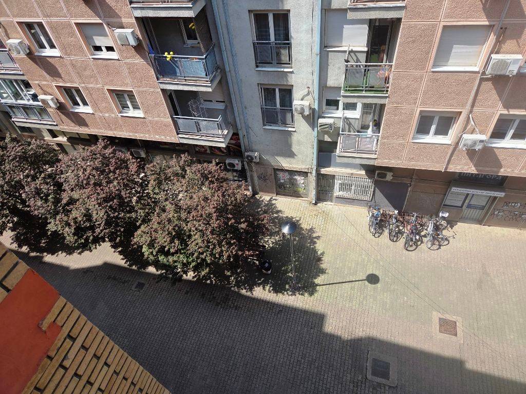 Foto 24