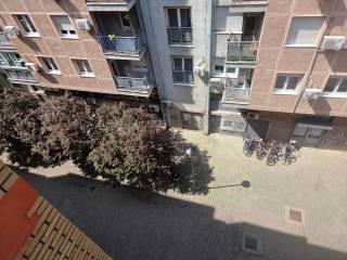 Foto 24