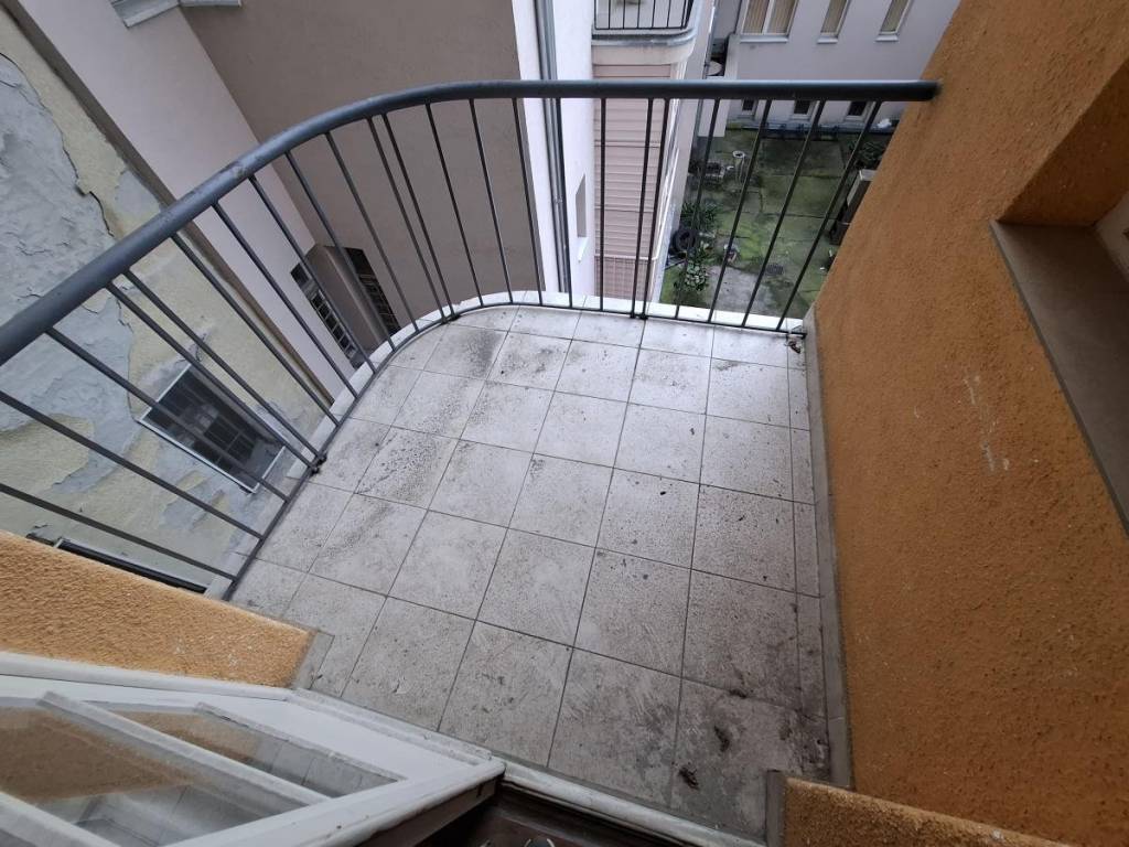 Foto 20