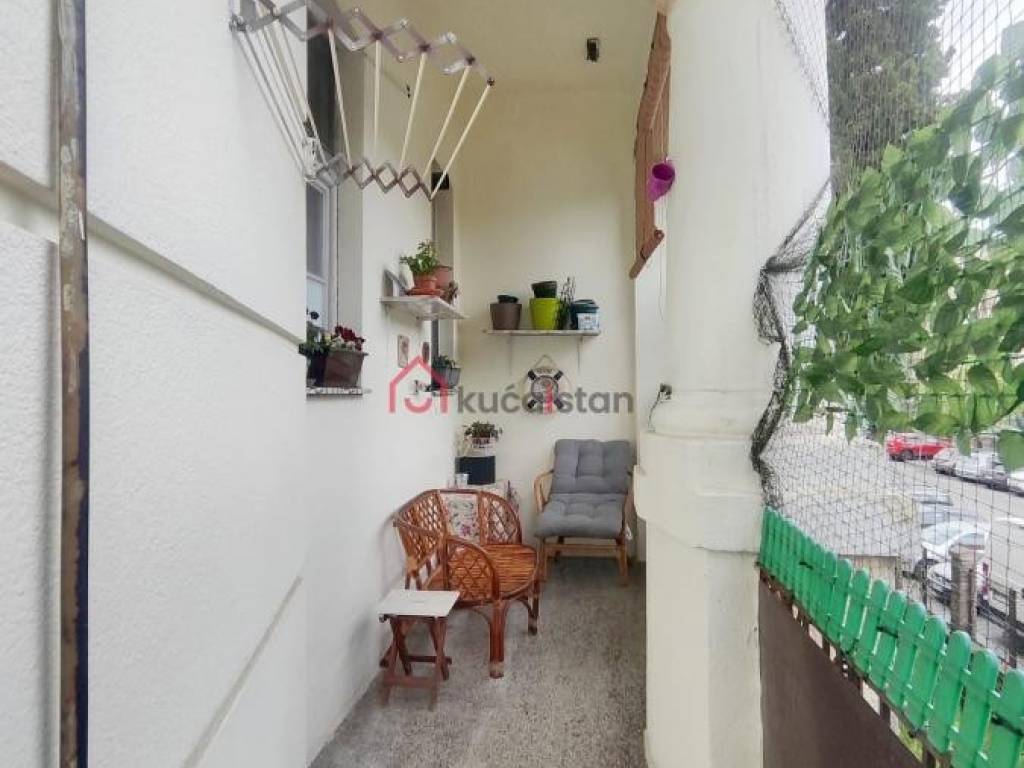 Foto 23