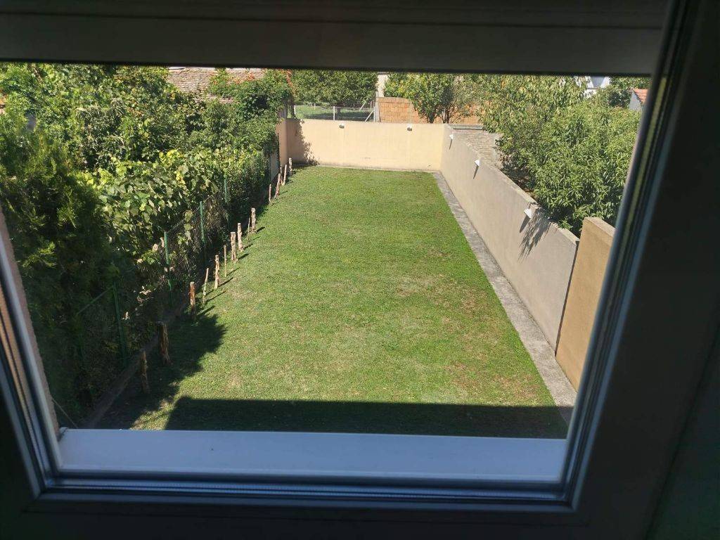 Foto 27