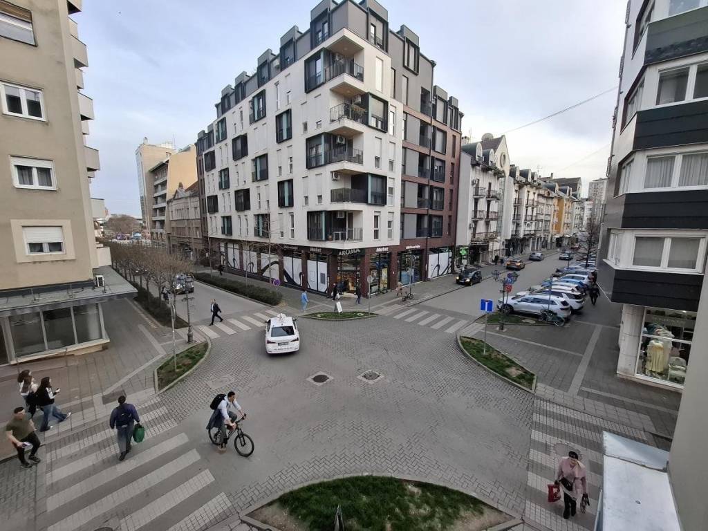 Foto 22