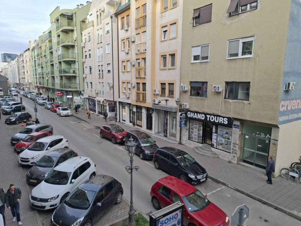 Foto 23