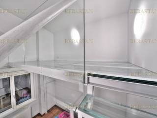 Foto 31