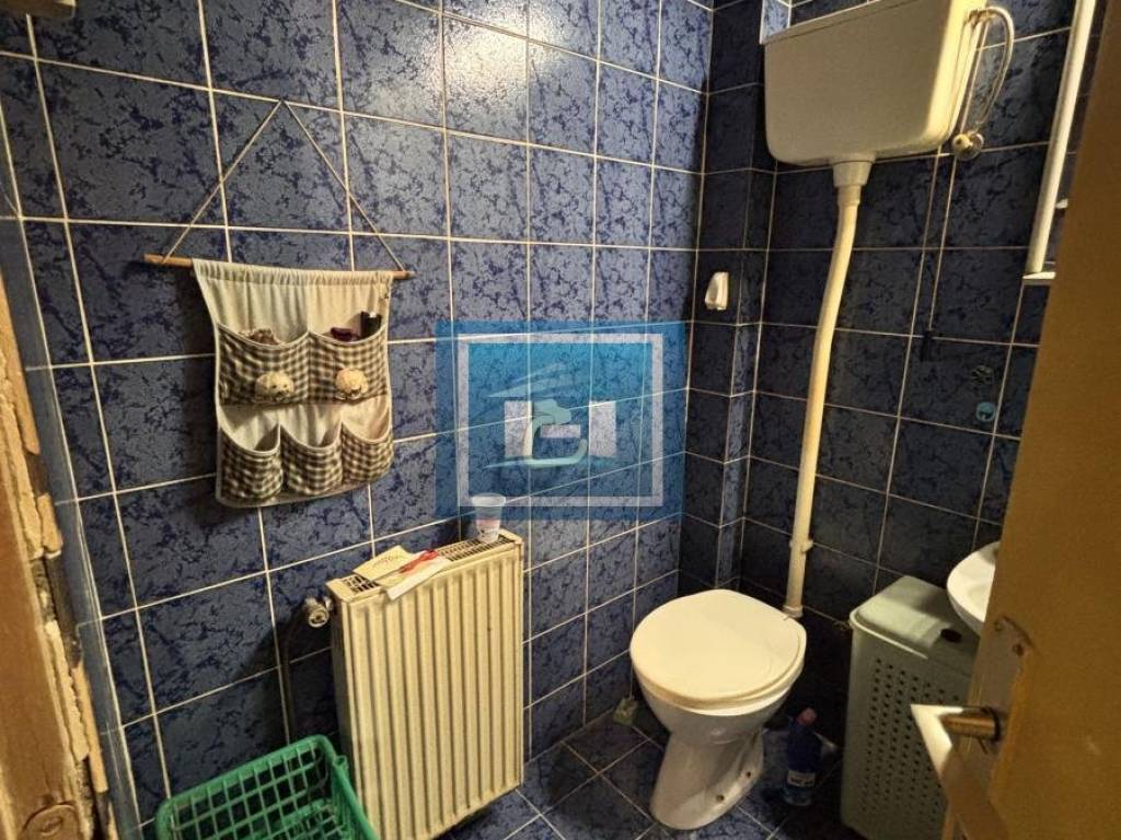 Foto 41