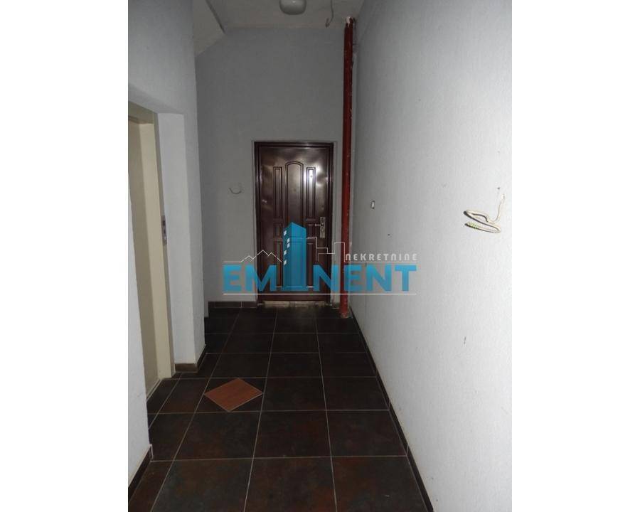 Foto 14