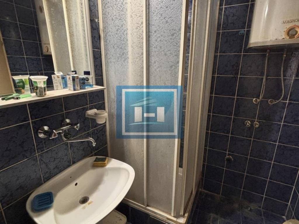 Foto 42