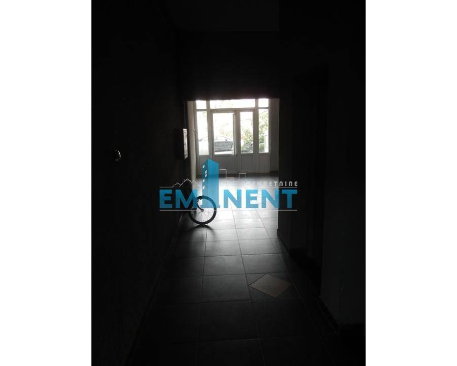 Foto 15