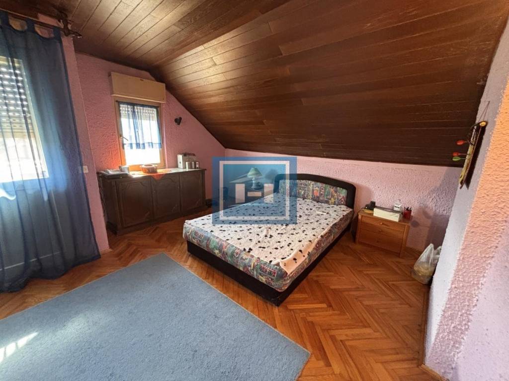 Foto 43