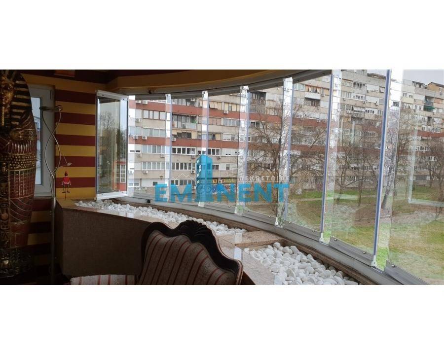 Foto 11
