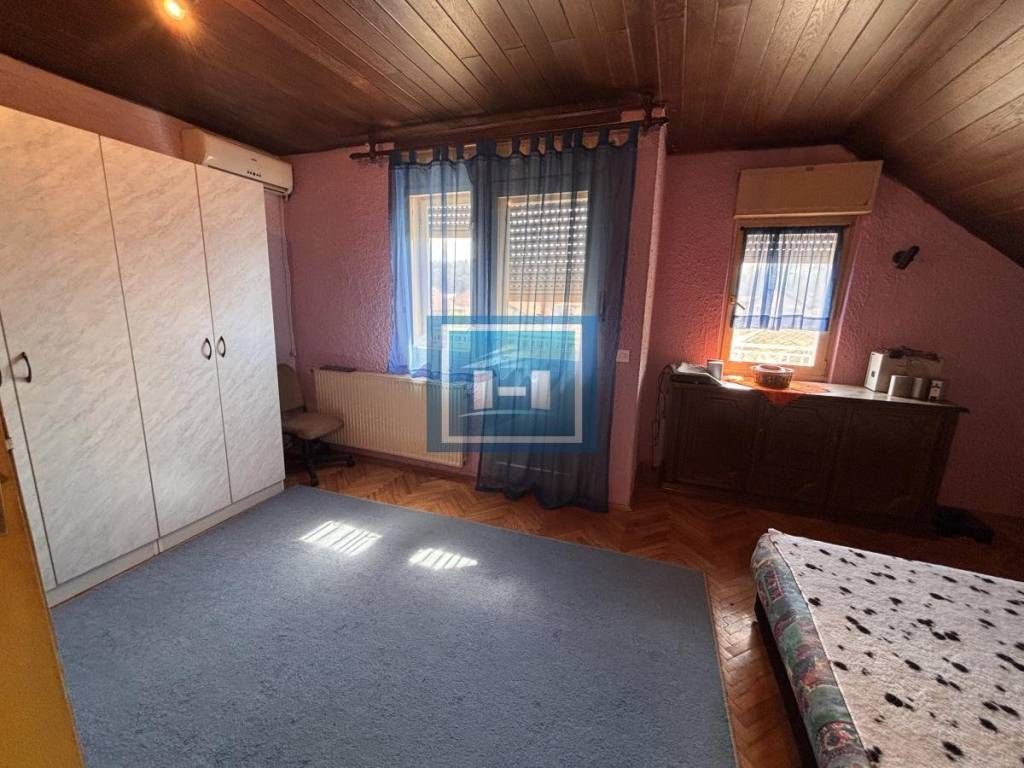 Foto 44