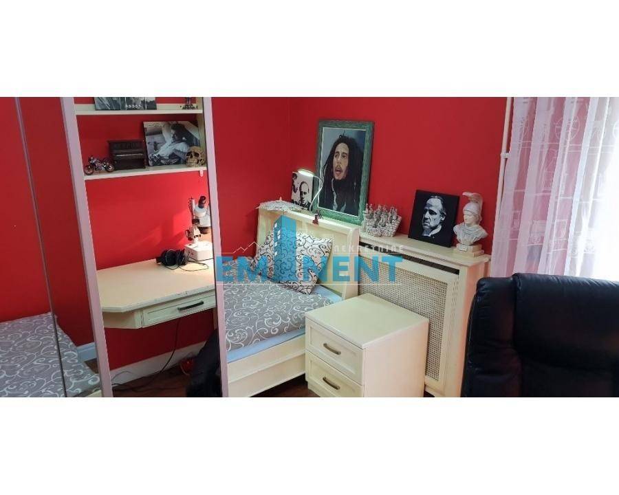 Foto 12