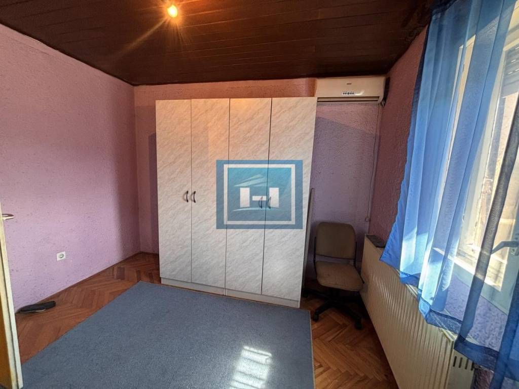 Foto 45