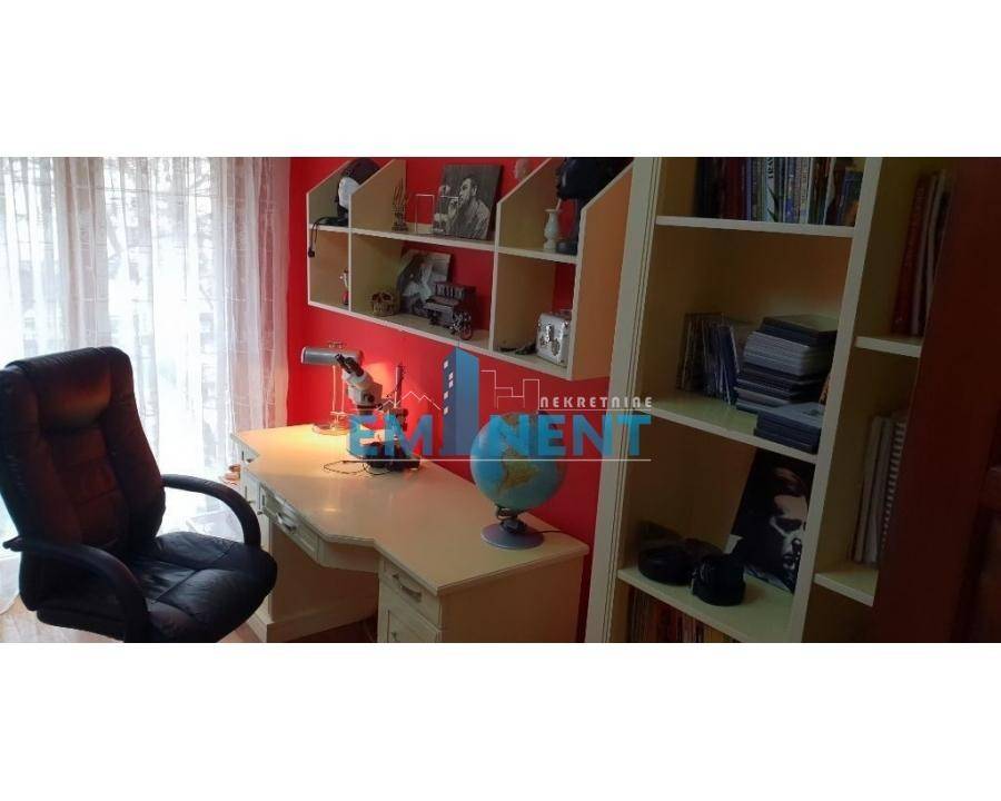 Foto 13