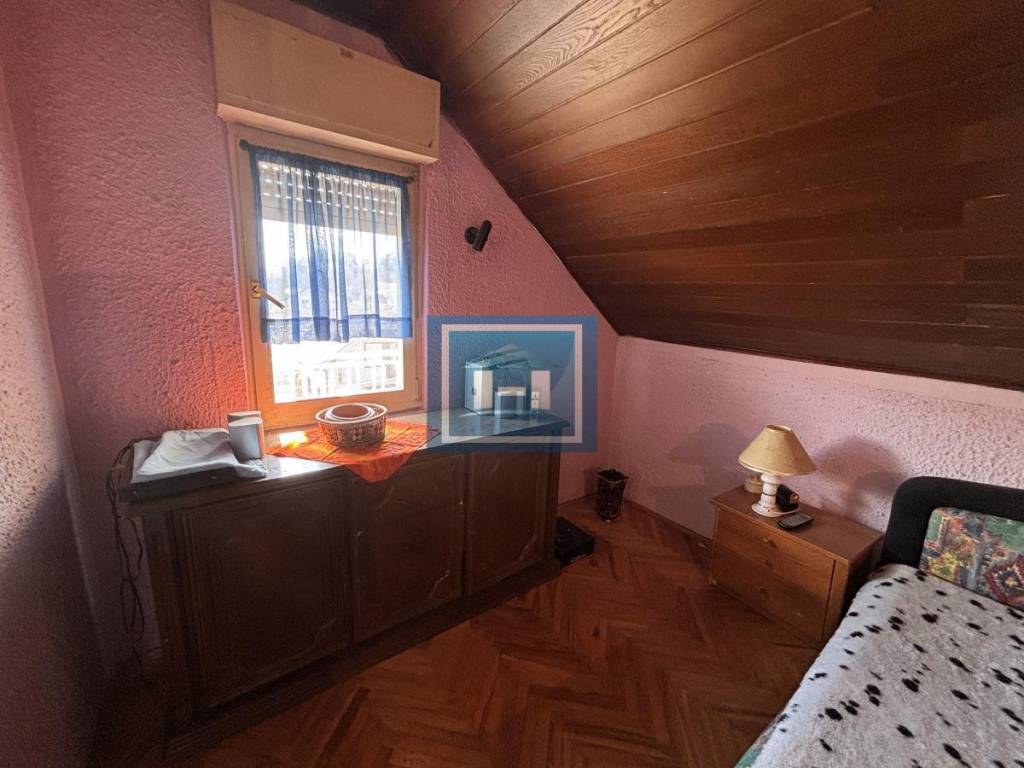 Foto 46