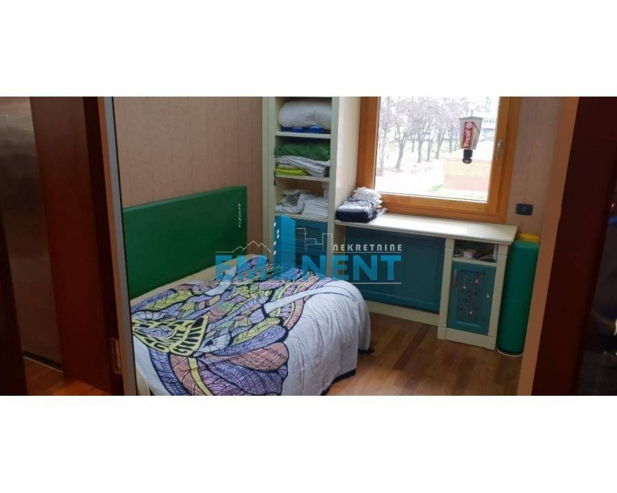 Foto 16