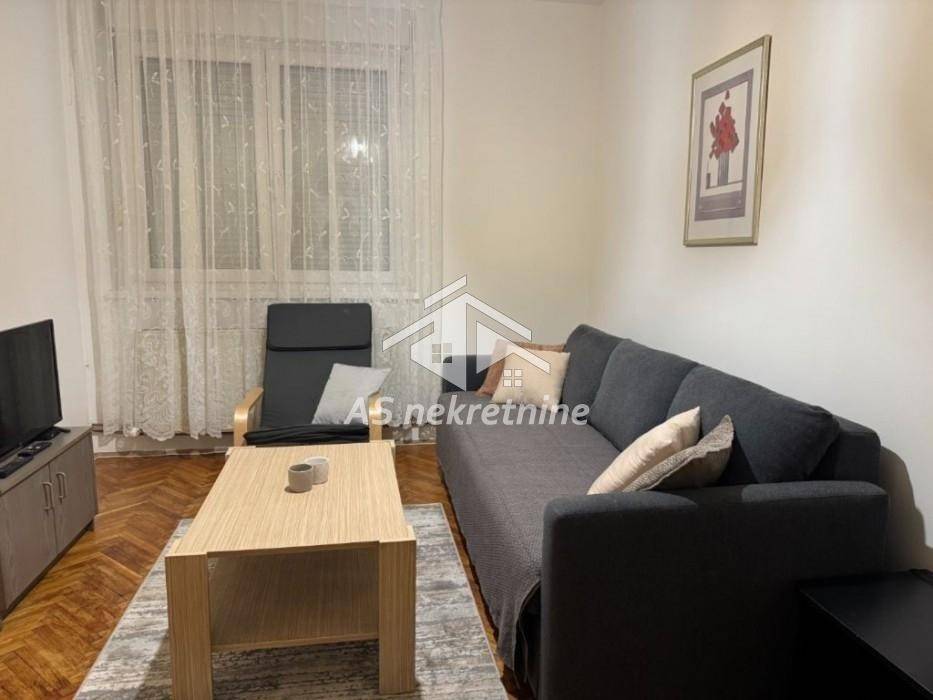 Foto 18