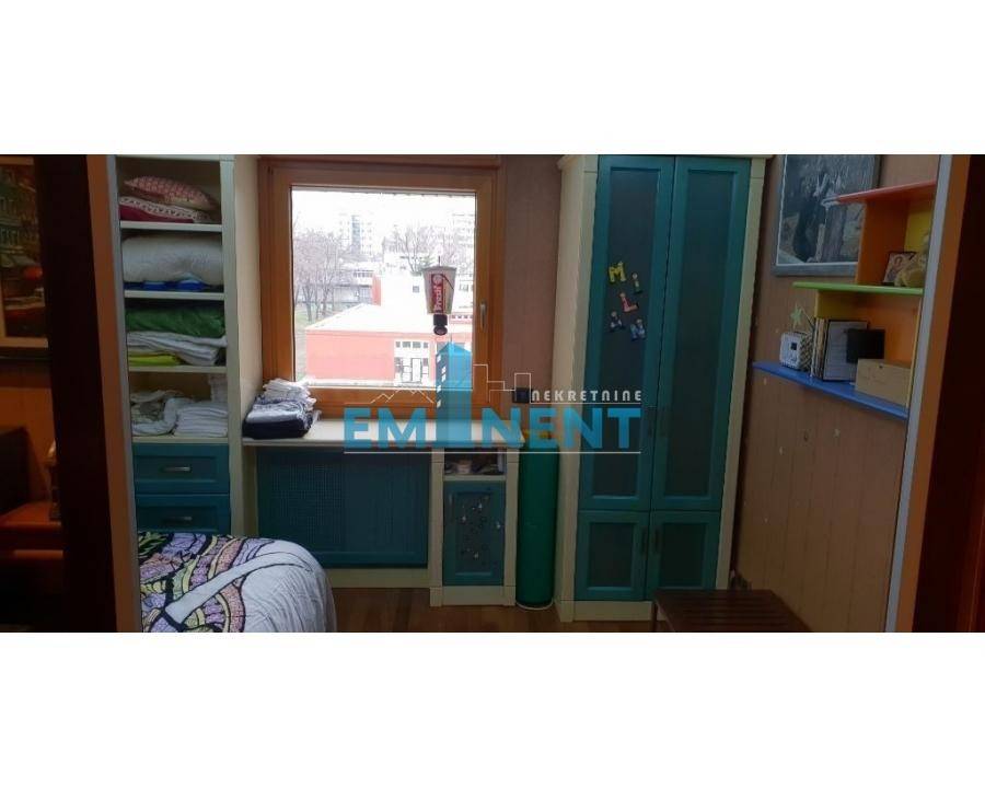 Foto 17