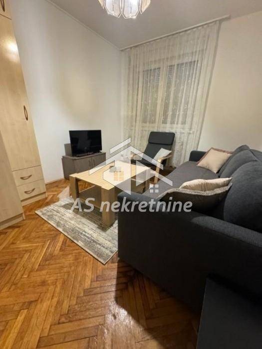 Foto 19