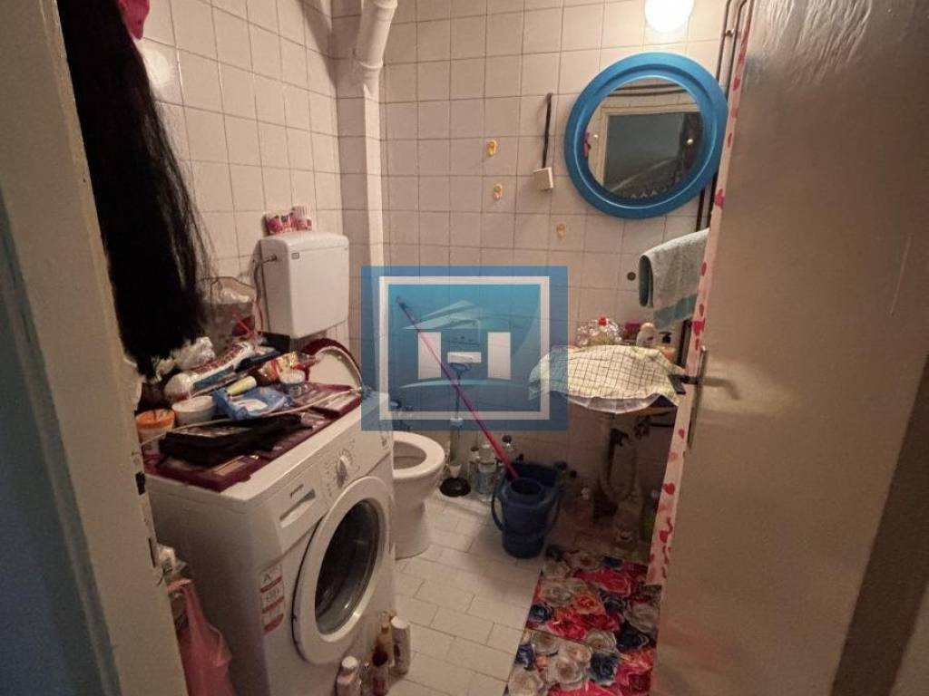 Foto 49