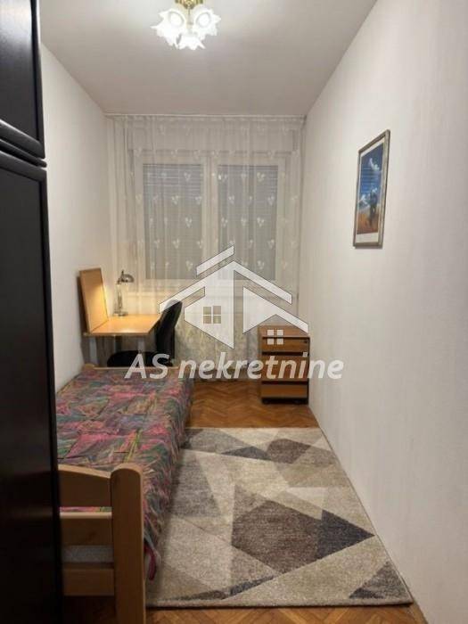 Foto 20