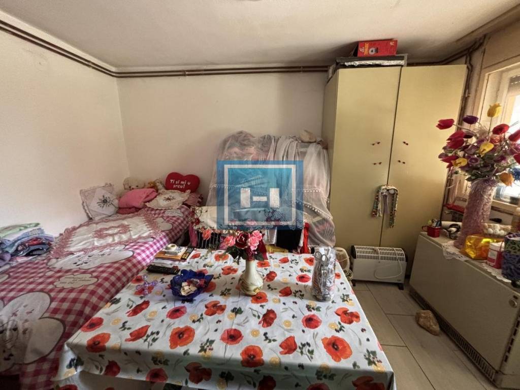 Foto 50