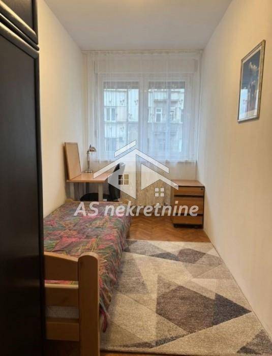 Foto 22