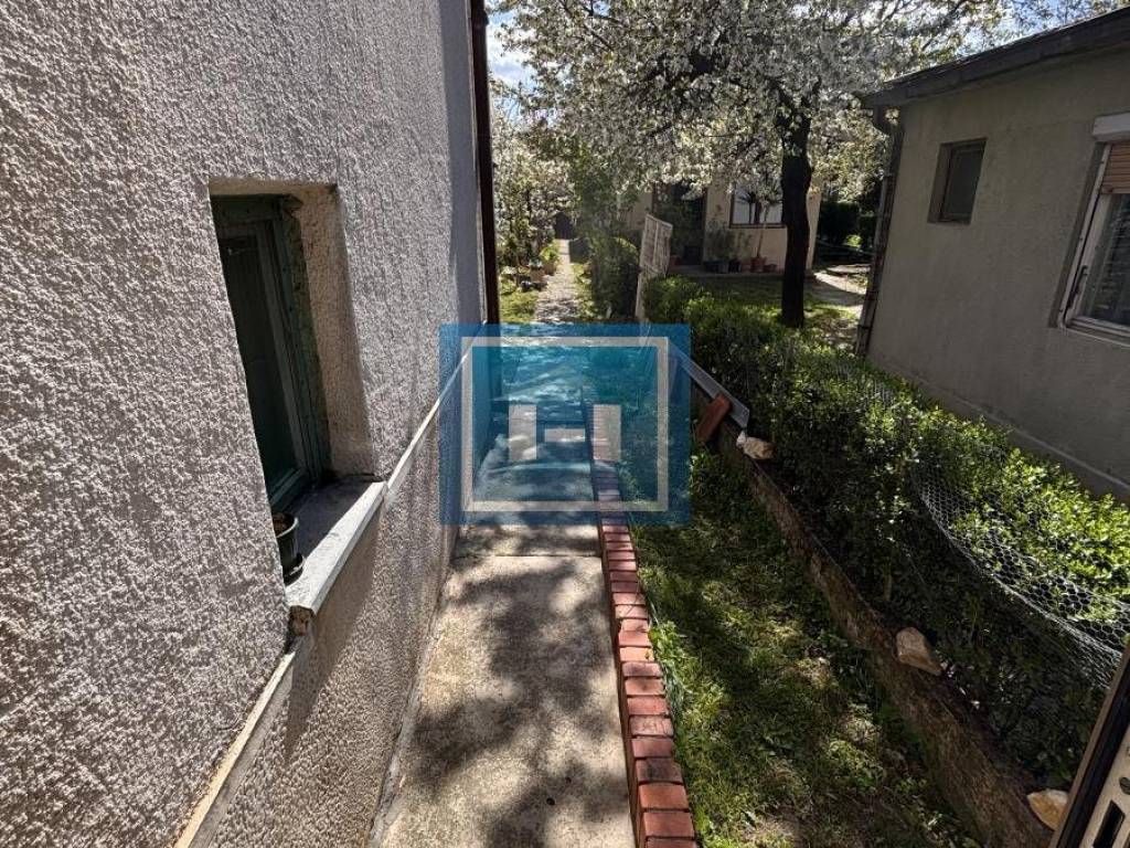 Foto 51