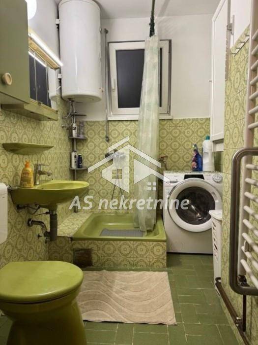 Foto 23