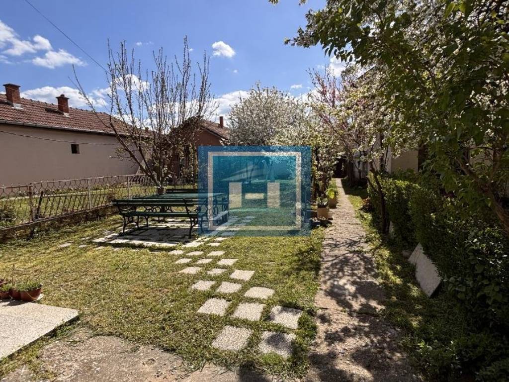 Foto 52