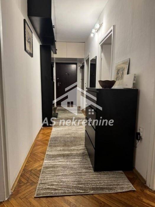 Foto 27