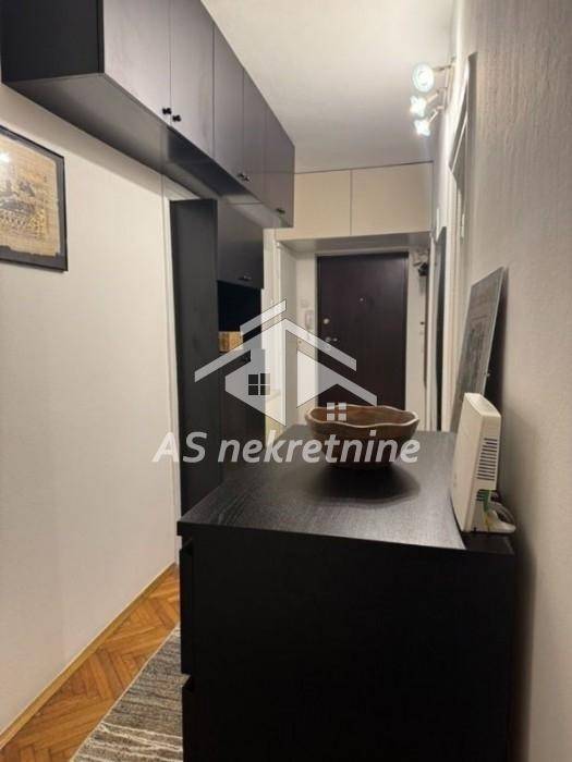 Foto 28