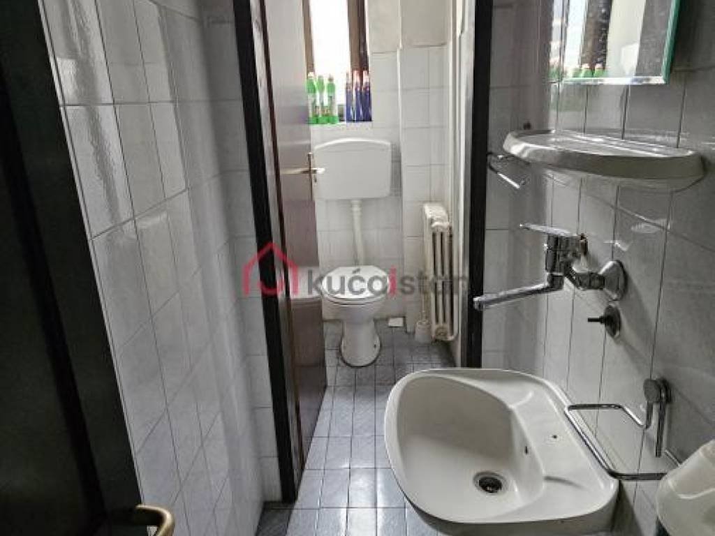 Foto 23