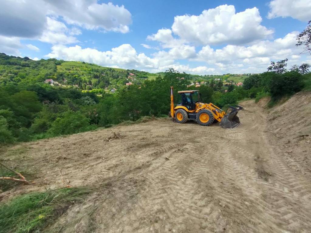 Foto 12