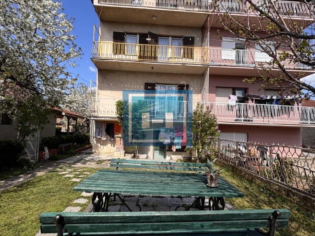 Foto 56