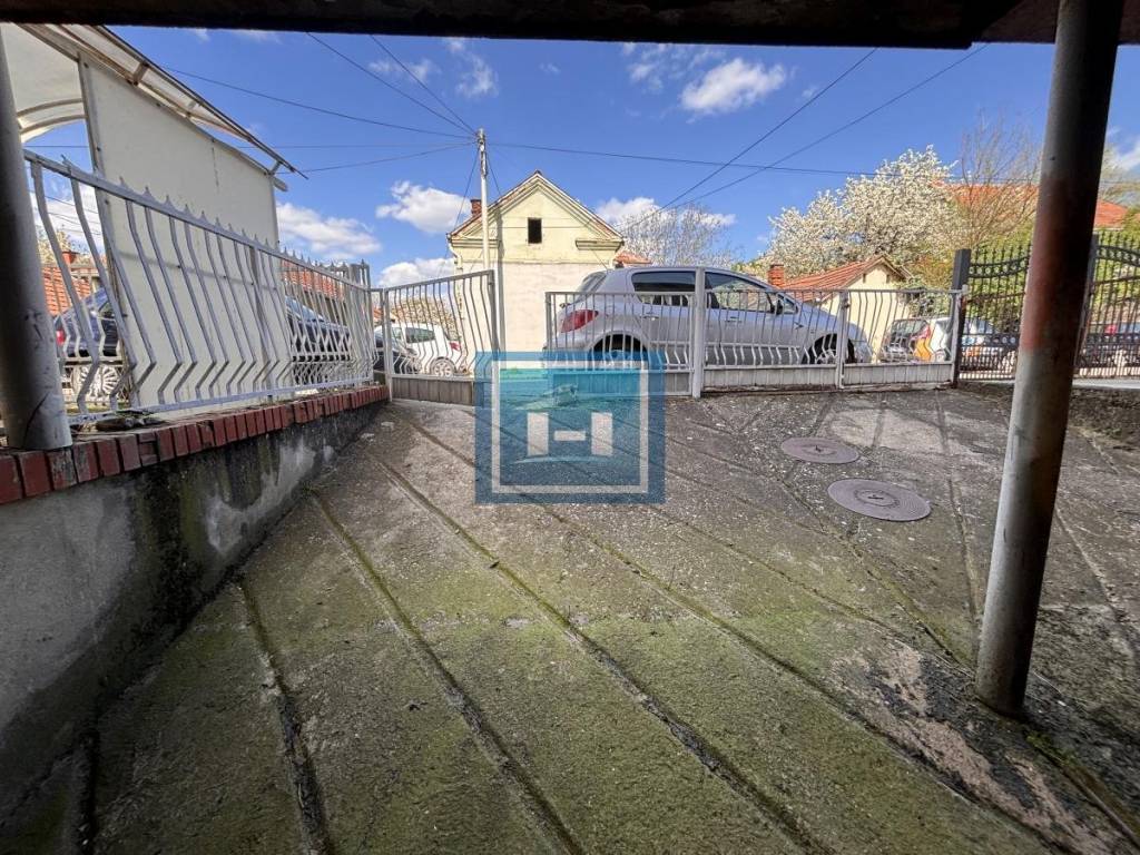 Foto 60