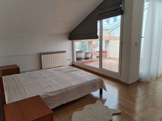 Foto 20