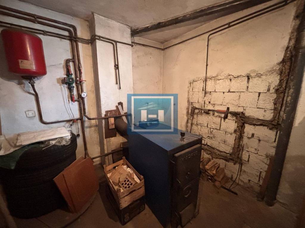 Foto 62